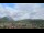 Webcam in Mittenwald, 0.6 km
