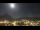 Webcam in Mittenwald, 0.2 mi away