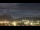 Webcam in Mittenwald, 0.2 mi away