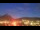 Webcam in Mittenwald, 0.6 km