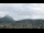 Webcam in Mittenwald, 0.2 mi away