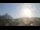 Webcam in Mittenwald, 0.2 mi away