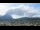 Webcam in Mittenwald, 0.2 mi away