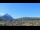 Webcam in Mittenwald, 0.2 mi away