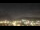 Webcam in Mittenwald, 0.2 mi away
