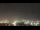 Webcam in Mittenwald, 0.2 mi away