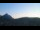 Webcam in Mittenwald, 0.2 mi away