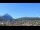 Webcam in Mittenwald, 0.2 mi away