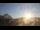 Webcam in Mittenwald, 2.4 mi away