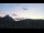 Webcam in Mittenwald, 2.7 mi away
