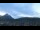 Webcam in Mittenwald, 0.2 mi away