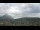 Webcam in Mittenwald, 0.2 mi away