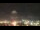 Webcam in Mittenwald, 0.1 mi away