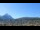 Webcam in Mittenwald, 0.2 mi away