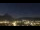 Webcam in Mittenwald, 0.2 mi away