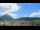 Webcam in Mittenwald, 0.2 mi away