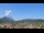 Webcam in Mittenwald, 0.2 mi away