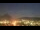 Webcam in Mittenwald, 2.2 km entfernt