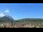 Webcam in Mittenwald, 0.2 mi away