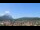 Webcam in Mittenwald, 7.2 km