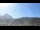 Webcam in Mittenwald, 9.8 km entfernt