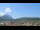 Webcam in Mittenwald, 2.2 km