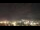 Webcam in Mittenwald, 0.2 mi away
