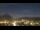 Webcam in Mittenwald, 0.2 mi away