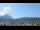 Webcam in Mittenwald, 6.9 km