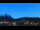 Webcam in Mittenwald, 0.2 mi away