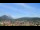 Webcam in Mittenwald, 6.9 km entfernt