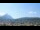 Webcam in Mittenwald, 5 km