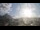 Webcam in Mittenwald, 2.2 km entfernt
