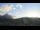 Webcam in Mittenwald, 6.3 km entfernt