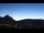 Webcam in Mittenwald, 0.9 mi away