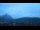 Webcam in Mittenwald, 2.3 km
