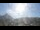 Webcam in Mittenwald, 0.9 mi away