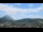 Webcam in Mittenwald, 7.3 km