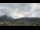 Webcam in Mittenwald, 0.2 km