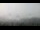 Webcam in Mittenwald, 0.2 km