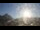 Webcam in Mittenwald, 0.2 mi away