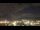 Webcam in Mittenwald, 0.2 mi away