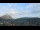 Webcam in Mittenwald, 0.2 mi away