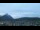Webcam in Mittenwald, 2.7 mi away