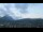 Webcam in Mittenwald, 0.2 mi away