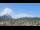 Webcam in Mittenwald, 2.1 km