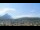 Webcam in Mittenwald, 0.1 mi away