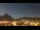 Webcam in Mittenwald, 2.3 km