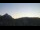 Webcam in Mittenwald, 0.2 km