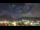 Webcam in Mittenwald, 0.2 mi away